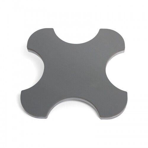 Hotronix® Hotronix Lower Platen - Hat Bill 562940 Hotronix Lower Platen - Hat Bill Thumbnail