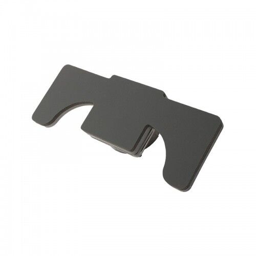 Hotronix® Hotronix Lower Platen - Shoe Platen 562935 Hotronix Lower Platen - Shoe Platen Thumbnail