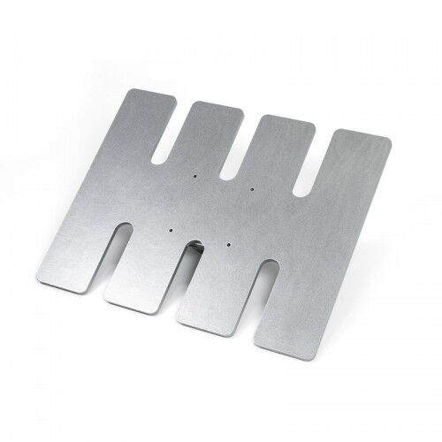 Hotronix® Hotronix Lower Platen - Can Cooler 562942 Hotronix Lower Platen - Can Cooler Thumbnail