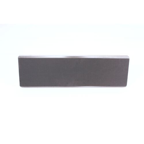 Hotronix® Hotronix Lower Platen - Sleeve and Leg 562944 Hotronix Lower Platen - Sleeve and Leg Thumbnail