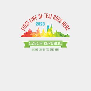 Czech Republic Thumbnail