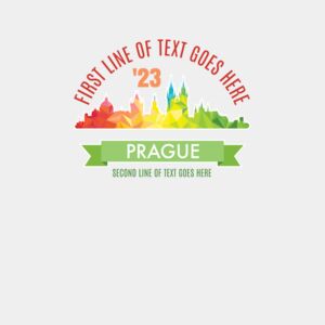 Prague Thumbnail