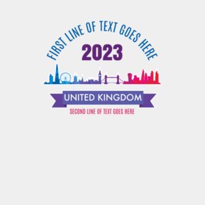 United Kingdom Thumbnail