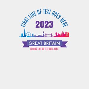 Great Britain Thumbnail