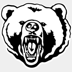 Bear2 Thumbnail