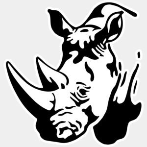 Rhino Thumbnail