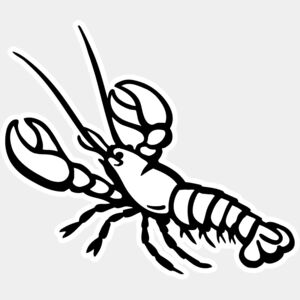 Lobster Thumbnail
