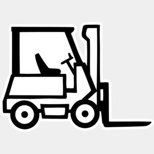 forklift Thumbnail