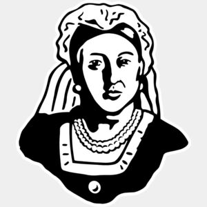 queen victoria Thumbnail