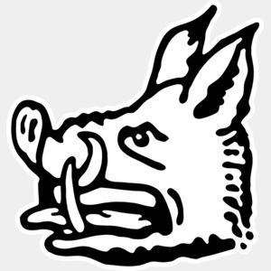 boar Thumbnail