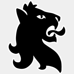 lion profile Thumbnail