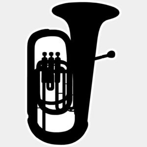 Trombone Thumbnail