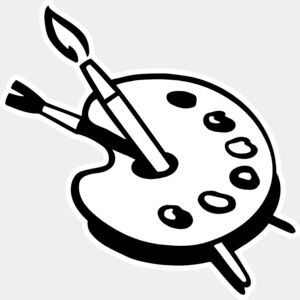 Paintbrush Thumbnail