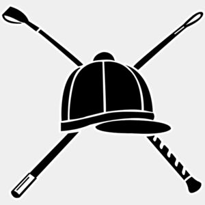 equstrian 2 Thumbnail