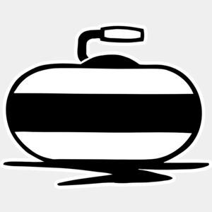 scubadiving 3 Thumbnail