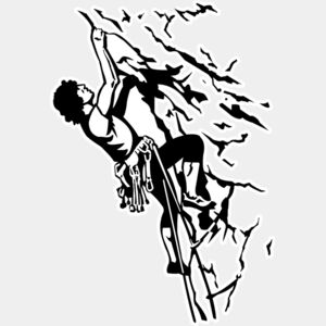 climbing 3 Thumbnail