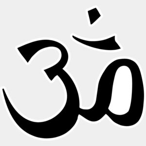 Hinduism Thumbnail
