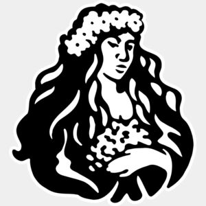 Zodiac Virgo Thumbnail