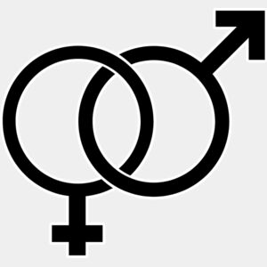 Gender Female Male Thumbnail