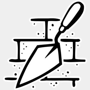 Bricklayer Thumbnail