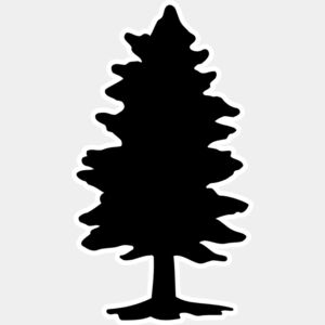 Tree Thumbnail