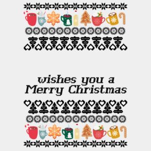 Cafe - Black Thumbnail