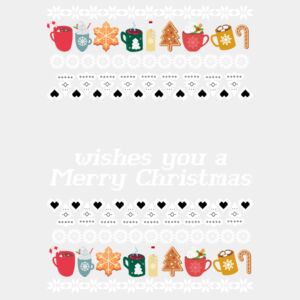 Cafe - White Thumbnail