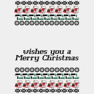 Painter Decorator - Black Thumbnail