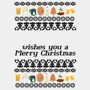 Pub Restaurant - Black Thumbnail