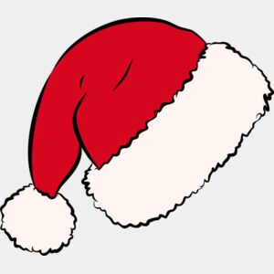 Logo Element - Hat 1 Thumbnail