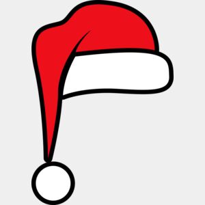 Logo Element - Hat 2 Thumbnail