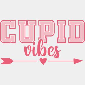 Valentines Collegiate   Cupid Vibes Thumbnail
