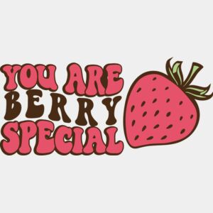 Valentines   Berry special Thumbnail