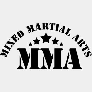 MMA 3 Thumbnail