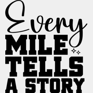 Artboard 104 Thumbnail