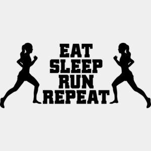 Artboard 107 Thumbnail