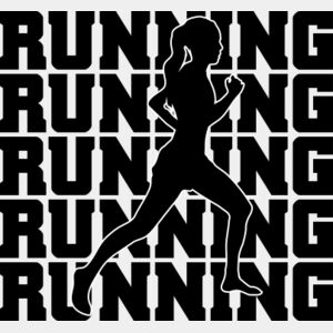 Artboard 11 Thumbnail