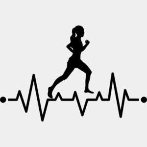 Artboard 110 Thumbnail