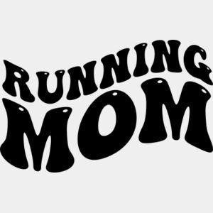 Artboard 111 Thumbnail