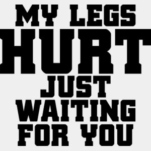 Artboard 118 Thumbnail