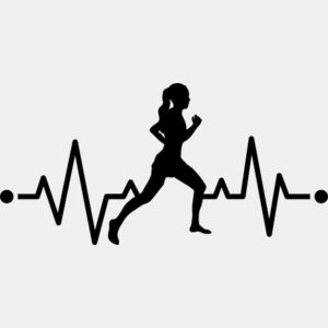 Artboard 119 Thumbnail