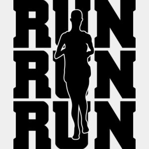 Artboard 12 Thumbnail