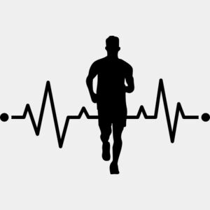 Artboard 120 Thumbnail