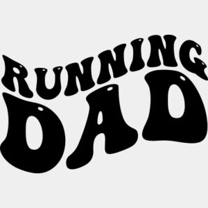 Artboard 121 Thumbnail