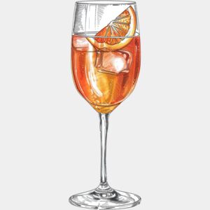 Aperol Spritz 6 Thumbnail