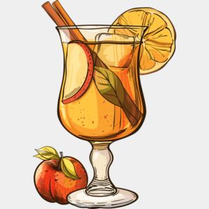 Apple Cider 3 Thumbnail