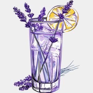 avender Tom Collins 2 Thumbnail