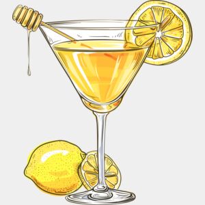 Bees Knees 2 Thumbnail