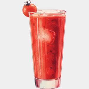 Bloody Mary 4 Thumbnail