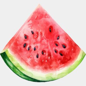 Watermelon 1 Thumbnail